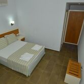 Diana Suite Hotel Picture 10