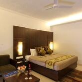 Baywatch Resort Picture 3