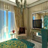 Blue Bosphorus Hotel Picture 16