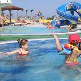 Golden 5 Diamond Hotel & Beach Resort Picture 4