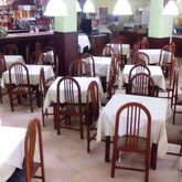 Tropical Aparthotel Picture 18