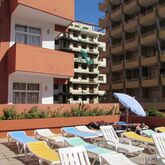 Alta Apartments Picture 4