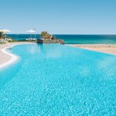 Holidays at Iberostar Playa Gaviotas Hotel in Jandia, Fuerteventura