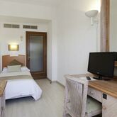 Pure Salt Garonda Hotel Picture 5