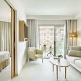 Iberostar Selection Albufera Park Apartments Picture 9