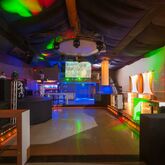Caribe Club Princess Hotel Picture 13