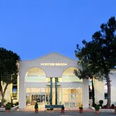 Portes Beach Hotel Picture 6