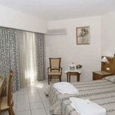 Caravel Hotel Picture 16