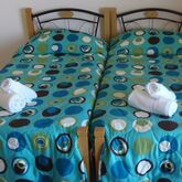 White Dolphin Holiday Complex Picture 8