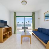 Galeon Playa Apartments Picture 19