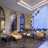 Eastern Mangroves Hotel & Spa By Anantara Picture 7