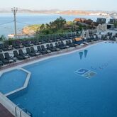 Holidays at Forever Club Hotel - Adults Only in Bodrum, Bodrum Region