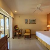 Occidental Tucancun Picture 19