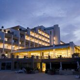 Salini Resort Hotel Picture 15
