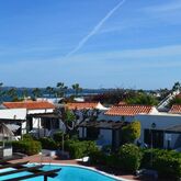 La Concha Bungalow Complex Picture 17