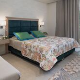 Mareblue Beach Hotel Picture 18