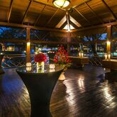 Park Hyatt Goa Resort & Spa Hotel Picture 7