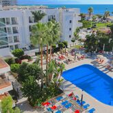 Sol Don Pedro Hotel Picture 2
