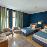 Reef Oasis Beach Resort Picture 10