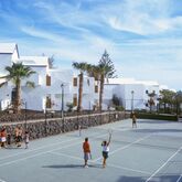 Apartments Morromar LIVVO Home Collection Picture 10