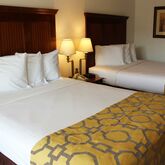 Holidays at Baymont Inn & Suites Celebration in Kissimmee, Florida