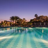 Concorde El Salam Hotel Picture 0