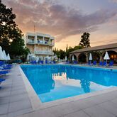 Amalia Hotel Picture 2