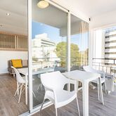Econotel Kensington Apartments Picture 9