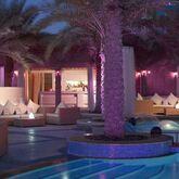 Holidays at Shangri La Hotel in Sheikh Zayed Road, Dubai