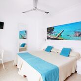 Kilimanjaro Hotel Picture 4