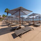 Munamar Beach Hotel Picture 5