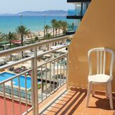 Riviera Playa Hotel Picture 7