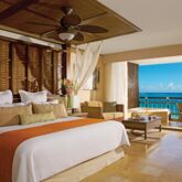 Dreams Riviera Cancun Resort Picture 5