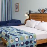 Sunflower Hotel Picture 14