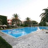 May Beach Hotel Picture 16