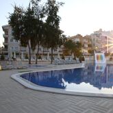 Halici Hotel Picture 3