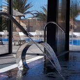 Hotel Matas Blancas - Adults Only Picture 7