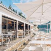 Iberostar Herceg Novi Picture 14