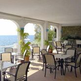 Roc Illetas Bouganvilla Studio Apartments Picture 4
