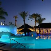 Albyzin Del Mar Hotel Picture 13