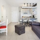 Los Dragos Norte Hotel Picture 19