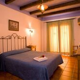 Rural Almazara Hotel Picture 10