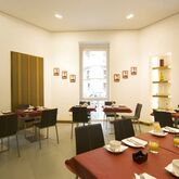 Rex Hotel Picture 6