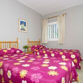 Teneguia Apartments Picture 8
