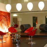 Sisus Hotel Picture 2