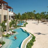 Secrets Cap Cana - Adults Only Picture 19