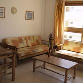 Arlanza Apartments Picture 4