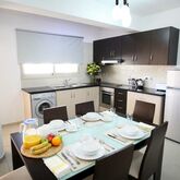 Oracle Exclusive Apartment Resort Picture 5