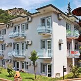 Majestic Hotel Picture 12