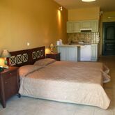 Silo Hotel Apartments Picture 5